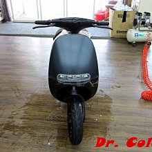 Dr. Color 玩色專業汽車包膜 Porsche Boxster 車身客製化 (3M 1080) 歷史價格詳細信息