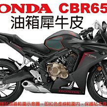 藝威 KP8052專業高端酒吧家庭ktv音響套裝別墅影院卡拉ok全頻音箱 歷史價格詳細信息