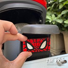 反光屋FKW gogoro2系列 gogoro 2代 EC05 飛旋踏板 國旗 3M工程級 一份含左右2側 高亮度反光 歷史價格詳細信息