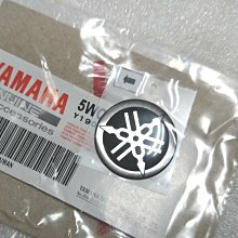 山葉 原廠【JOG CIAO115】 18S、內裝、方向燈 飾蓋、關刀、側條、護蓋、棕色 歷史價格詳細信息