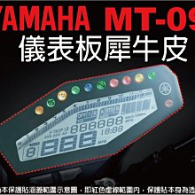 藝威 KP8052專業高端酒吧家庭ktv音響套裝別墅影院卡拉ok全頻音箱 歷史價格詳細信息