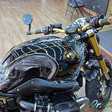 Dr. Color 玩色專業汽車包膜 Porsche Boxster 車身客製化 (3M 1080) 歷史價格詳細信息