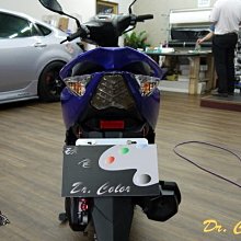 Dr. Color 玩色專業汽車包膜 A3 亮面carbon/高亮黑/黑carbon_水箱護罩/前保局部/前下巴/尾翼 歷史價格詳細信息