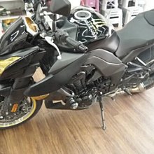 Dr. Color 玩色專業汽車包膜 Porsche Boxster 車身客製化 (3M 1080) 歷史價格詳細信息