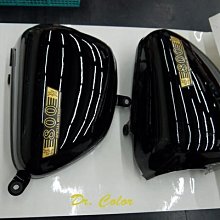 Dr. Color 玩色專業汽車包膜 Porsche Boxster 車身客製化 (3M 1080) 歷史價格詳細信息