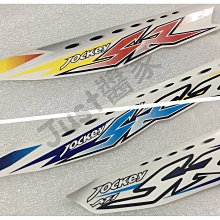 【JUST醬家】 G4 LAD9 電子元件 CDI 歷史價格詳細信息