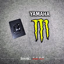 YAMAHA 勁戰 五代 鑰匙圈 壓克力 鑰匙圈 造型鑰匙圈 鑰匙圈吊飾 5代 山葉 深灰 白 黑 哈家 歷史價格詳細信息