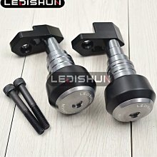 z1006 澳门20元纸币大西洋银行1996年版全新UNC澳门钱币纸钞收藏 歷史價格詳細信息