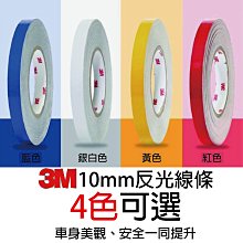 整捲45米 100C【阿財電料】WA-100CZ 絞線 平波線 平行花線 2.0mm2 37芯 VT 電線 延長線 歷史價格詳細信息