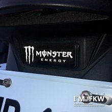 反光屋FKW 3M工程級反光貼紙 1~3公分 每份為90公分 黑黃斜紋 紅白斜紋 工程車吊車 防水耐曬反光條 歷史價格詳細信息