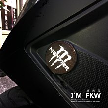 圓形反光片 鈦合金 燒色 雷雕 5.5cm 適用 不限定車款 辛普森 胖丁 小小兵 復仇者 浮世繪 宮崎駿 卡通人物 歷史價格詳細信息