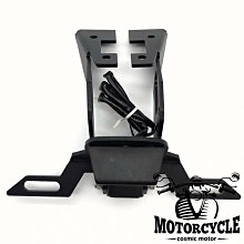 川崎忍者Ninja400Ninja250 Z400Z250 摩託車 機車改裝LED尾燈剎車燈 剎車燈 方嚮燈 歷史價格詳細信息