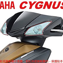 威利 YAMAHA R6 山葉 YZF-R6 歷史價格詳細信息