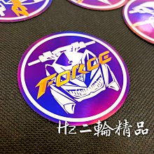 圓形反光片 鈦合金 燒色 雷雕 5.5cm 適用 不限定車款 辛普森 胖丁 小小兵 復仇者 浮世繪 宮崎駿 卡通人物 歷史價格詳細信息