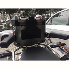 BMW F850GS兒童電動警用重機 歷史價格詳細信息