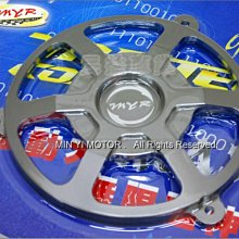 民益車業 登宇 DY前叉 競技版 前避震器RSZ RS ZERO SUPER FOUR SF4 NEW CUXI JR VJR RX IRX MANY DIO 歷史價格詳細信息