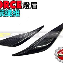 【Speedmoto】大容量戰術斜背包 迷彩包 掛包 登山肩包 騎士背包 單肩包 molle肩包 側背包 釣魚包 手機包 歷史價格詳細信息