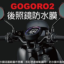 【現貨秒發】凱勝智能眼部按摩儀A3石墨烯熱敷眼罩氣囊震動多模式禮品 歷史價格詳細信息