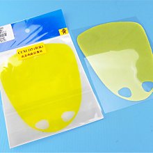 精品小螢幕 LG 20吋 W2043SE 可過電 顯示閃爍 零件機 歷史價格詳細信息