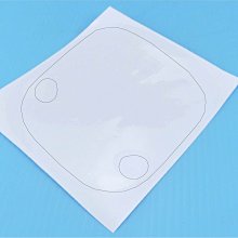 精品小螢幕 LG 20吋 W2043SE 可過電 顯示閃爍 零件機 歷史價格詳細信息