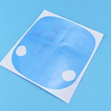 精品小螢幕 LG 20吋 W2043SE 可過電 顯示閃爍 零件機 歷史價格詳細信息