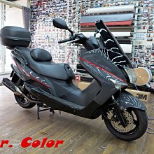 Dr. Color 玩色專業汽車包膜 Porsche Boxster 車身客製化 (3M 1080) 歷史價格詳細信息