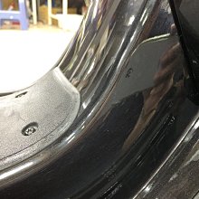【凱威車藝】Kawasaki Z650RS 儀表板 大燈 尾燈 油箱 犀牛皮 川崎 歷史價格詳細信息