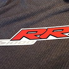 德國帶火鍋飯菜保溫板熱菜板家用神器加熱暖菜板旋轉盤多功能商用-七七日常百貨 歷史價格詳細信息