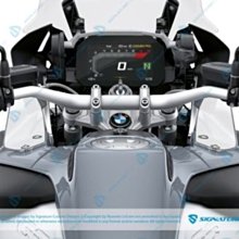 BMW R1200GS F800GS ADV 14-18 G310GS 17-19 手把護弓-極限超快感 歷史價格詳細信息
