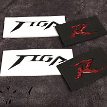 【ODM】千禧龜 千喜龜 通用 荷葉鏡 水滴鏡 後視鏡 後照鏡 勁戰 雷霆 g6 gogoro2 bws many gt 歷史價格詳細信息