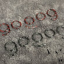 【ODM】千禧龜 千喜龜 通用 荷葉鏡 水滴鏡 後視鏡 後照鏡 勁戰 雷霆 g6 gogoro2 bws many gt 歷史價格詳細信息