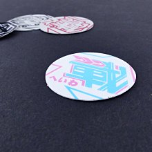 四月特惠！反光背心 LIKAI 網眼透氣 反光背心馬甲 反光衣多口袋施工馬夾交通反光服 歷史價格詳細信息