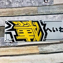 金銀紙長35寬25尺寸金銀紙都可以選擇尺寸1000張一捆祭祀上墳祭奠 歷史價格詳細信息