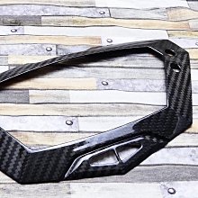 【Angel】適用川崎Ninja400 250 650 1000SX改裝大視野後照鏡片ZX4R凸面鏡 歷史價格詳細信息