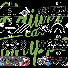 藝威 KP8052專業高端酒吧家庭ktv音響套裝別墅影院卡拉ok全頻音箱 歷史價格詳細信息