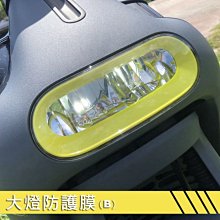 Avery 99.1*38.1郵寄標簽L7163-100張A4 歷史價格詳細信息