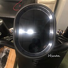 GOGORO2 犀牛皮/尾燈/車尾燈/車燈/保護貼/保護膜 歷史價格詳細信息