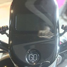 【擎天國際】 GOGORO 哆啦a夢 客製 車體改色 卡夢 消光 犀牛皮 貼膜 包膜 改色 保護 展示 歷史價格詳細信息