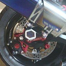 【擎天國際】山葉 YAMAHA 競戰四代 友希娜 痛車 彩貼 拉花 車身裝飾 車貼 貼紙 客製 動漫 汽車包膜 歷史價格詳細信息