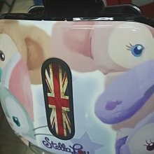 【擎天國際】山葉 YAMAHA 競戰四代 友希娜 痛車 彩貼 拉花 車身裝飾 車貼 貼紙 客製 動漫 汽車包膜 歷史價格詳細信息