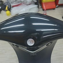 【擎天國際】 GOGORO 哆啦a夢 客製 車體改色 卡夢 消光 犀牛皮 貼膜 包膜 改色 保護 展示 歷史價格詳細信息