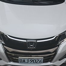 鏡面電鍍玫瑰金電腦刻字貼不乾膠即時貼 pet光面金銀刻圖貼紙 歷史價格詳細信息