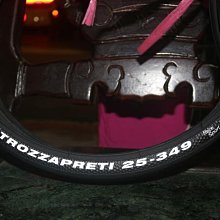 鏡面電鍍玫瑰金電腦刻字貼不乾膠即時貼 pet光面金銀刻圖貼紙 歷史價格詳細信息