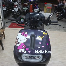 Gogoro2 卡夢 面板飾蓋 碳纖維質感 不褪色技術 前板飾片 s performance gogoro 2 哈家人 歷史價格詳細信息