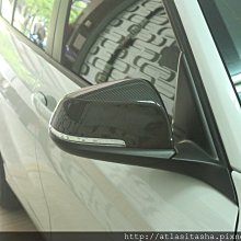 【擎天國際】自行車 700C專利輪板 店家廣告彩繪  客製 車體改色 卡夢 消光 犀牛皮 貼膜 包膜 改色 保護 歷史價格詳細信息
