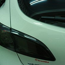 【擎天國際】山葉 YAMAHA 競戰四代 友希娜 痛車 彩貼 拉花 車身裝飾 車貼 貼紙 客製 動漫 汽車包膜 歷史價格詳細信息