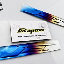 COCO機車精品 APEXX  黑色 可調式拉桿 煞車 可調式 煞車拉桿 手煞車 適用 SMAX 歷史價格詳細信息