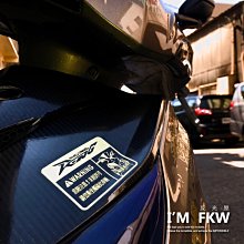 【反光貼紙】雷霆/Fighter悍將/BWS/新G5 輪框貼紙 汽車/機車/自行車 3M材質 12吋輪圈1.2公分寬 歷史價格詳細信息