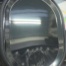 犀牛盾 客製化圖案 手機 支架 手機架 可重覆黏貼 固架 MINI MAX 適用 iphone 14 pro max 歷史價格詳細信息