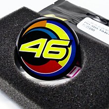 COCO機車精品 承旭 油箱蓋 反光片 貼片 反光貼片 油箱貼片 適用 不限車種  04款 ( 蜘蛛人 ) 歷史價格詳細信息